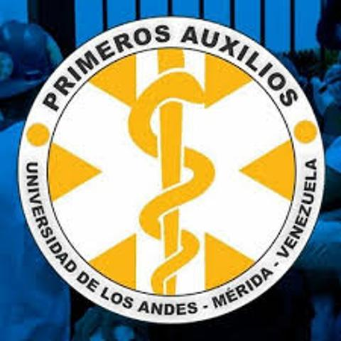 joelzerpa10's tweet photo. #20Abril A propósito de los recuerdos del 2017 en #Venezuela hay que rendir tributo a esos héroes sin capa que arriesgaron su vida para proteger y velar por la integridad de otros.

@Paulandinos cumple 6 años de trayectoria, brindando su apoyo en la #ULA y #Merida 

@bonuccimario https://t.co/bv16kZAqBk
