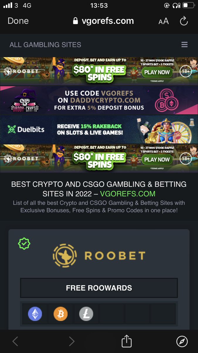 Redzorttv's tweet photo. @VGORefsgg https://t.co/UUI57hM6k1