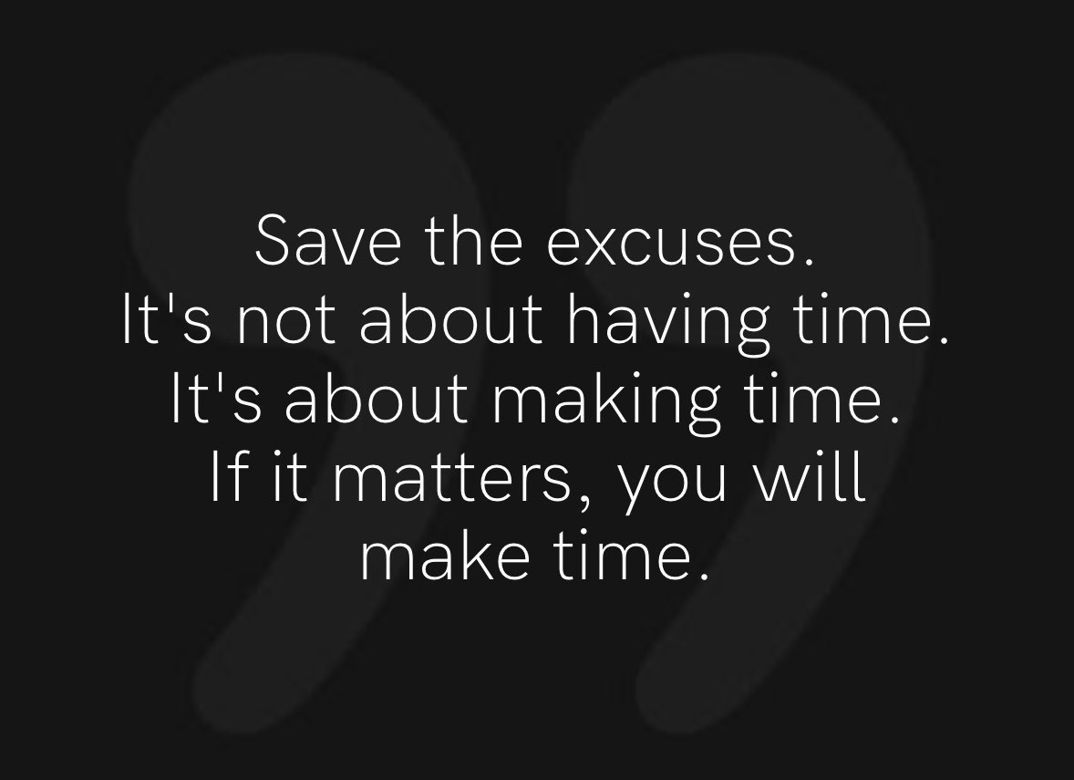 Chris Smith tweet media