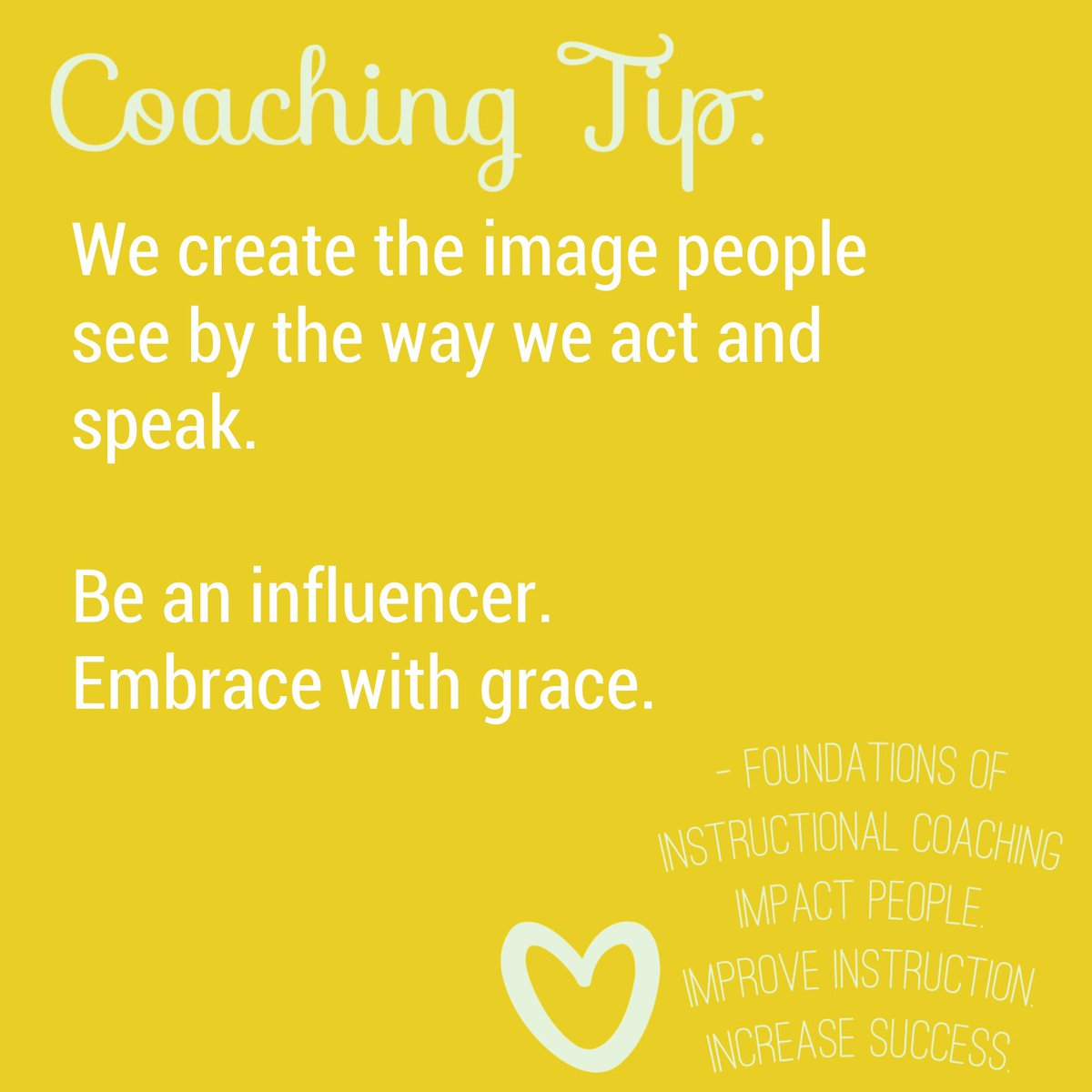 ashley_hubner's tweet image. Foundations of Instructional Coaching: Impact People, Improve Instruction, Increase Success a.co/d/8GG2Vp4

#growthmindsetcoach #instructionalcoachinggroup #instructionalcoachingsupport #instructionalcoach #instructionalcoaching