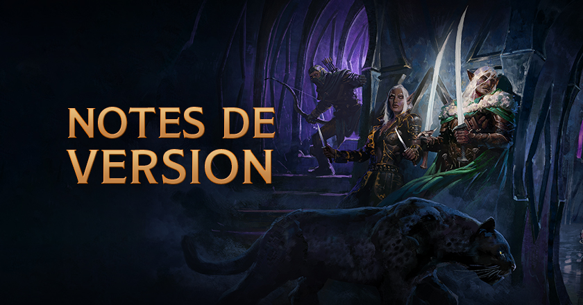 Les notes de version #NWPC, #NWXBOX et #NWPS4 sont désormais disponibles !

📜 playneverwinter.com/fr/news-detail…