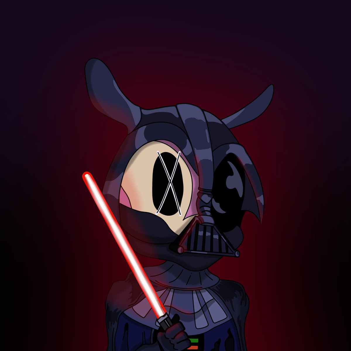 We are giving away 20 $ALGO to a winner who: 

💎 Follows
<a href="/KimchiBlock/">kimchi</a> &amp; @AlgoBambino 
💎 RT &amp; ❤️ 
💎 Tags 2 frens