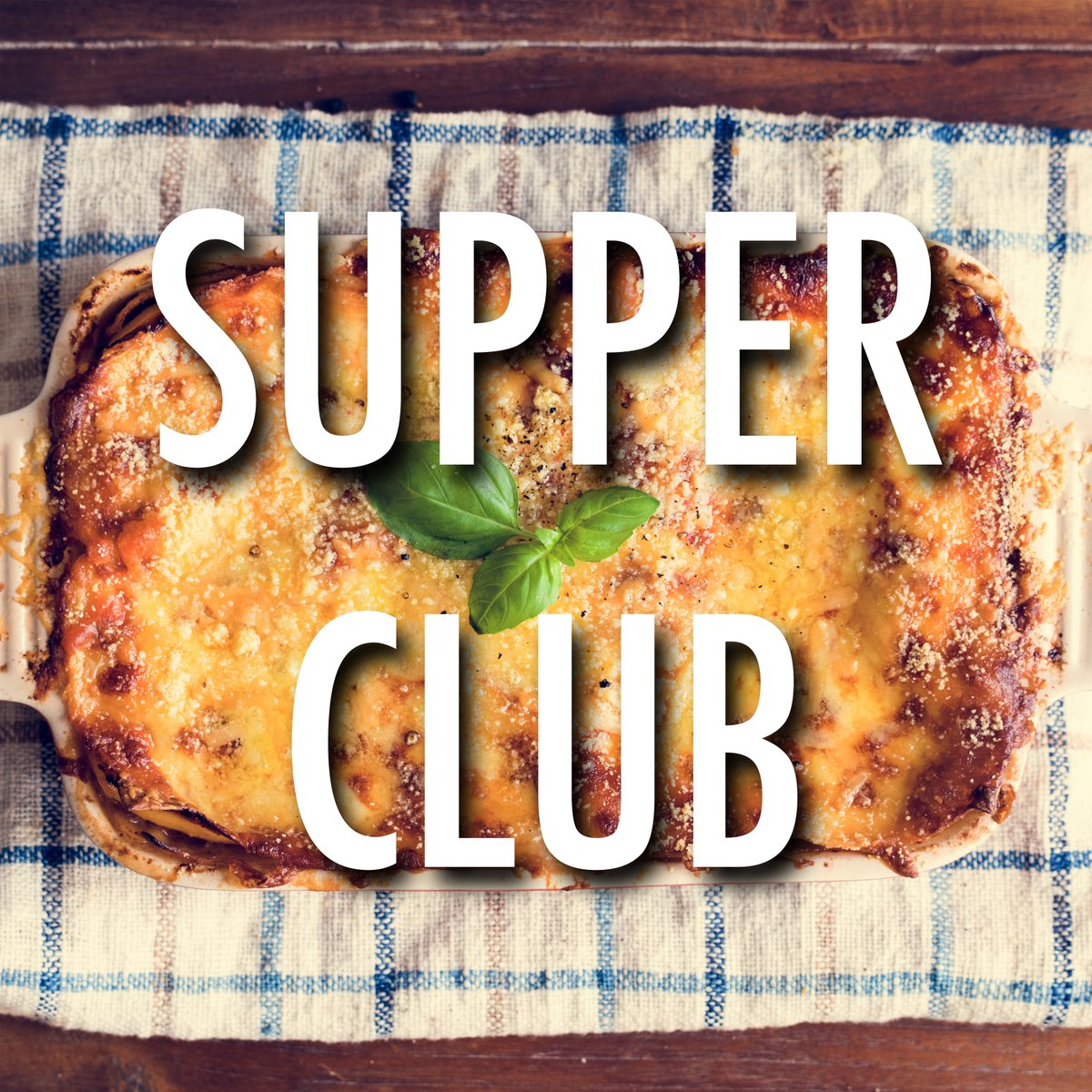 The Bookstore, Erith tweet media