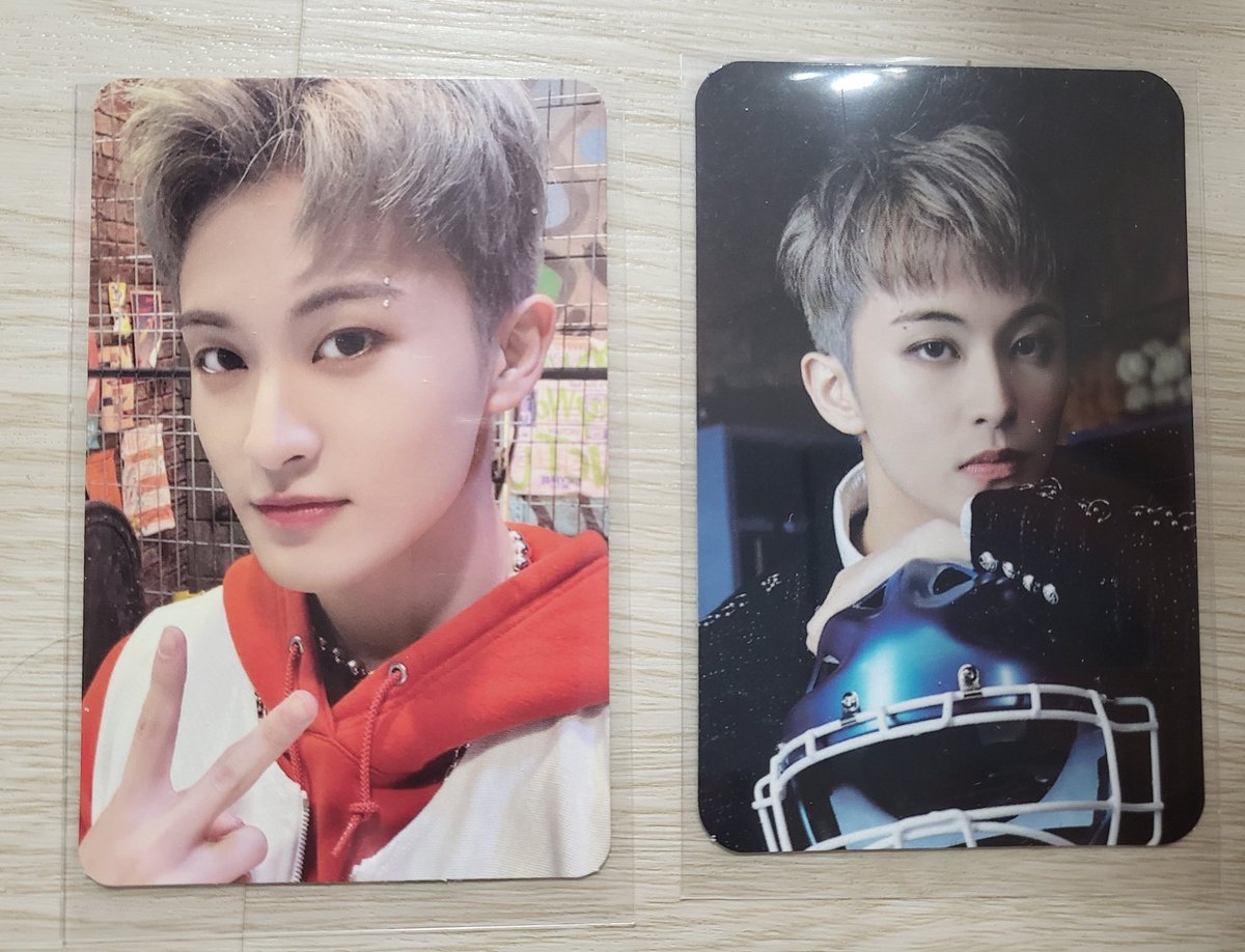 yangdodo721's tweet photo. 엔시티 127 마크 질주 유니버스 포카 양도 

Each 0.5
준등기 0.18

Mark nct dream ayo 핫트 특전 핫트랙스 poca pc 디지팩 포토북 페이보릿 스티커 키노 질주 미공포 앨범 포토카드 https://t.co/mz3lnaGU2J