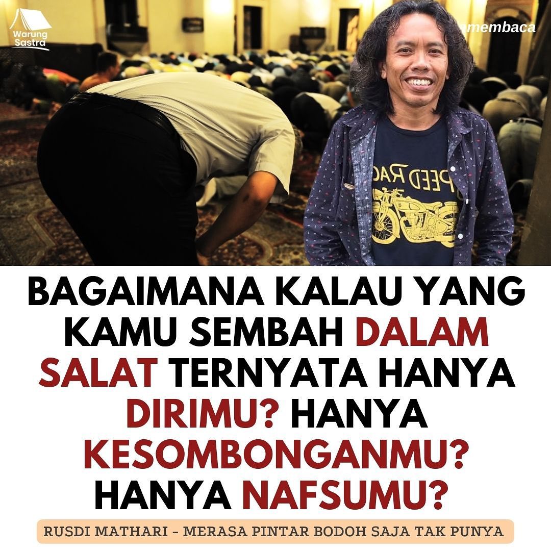 warungsastra's tweet photo. https://t.co/HzJTSH9Cnw