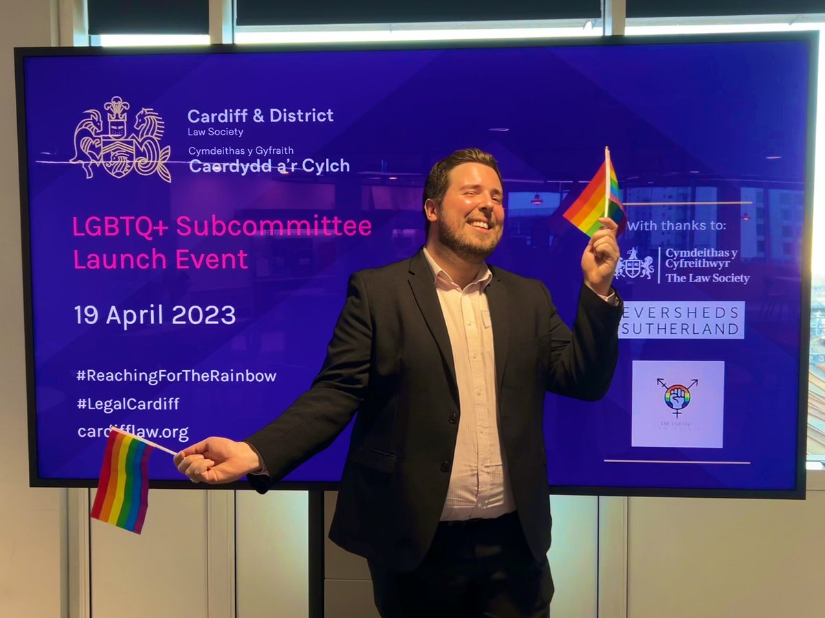 Jenine Abdo tweet media