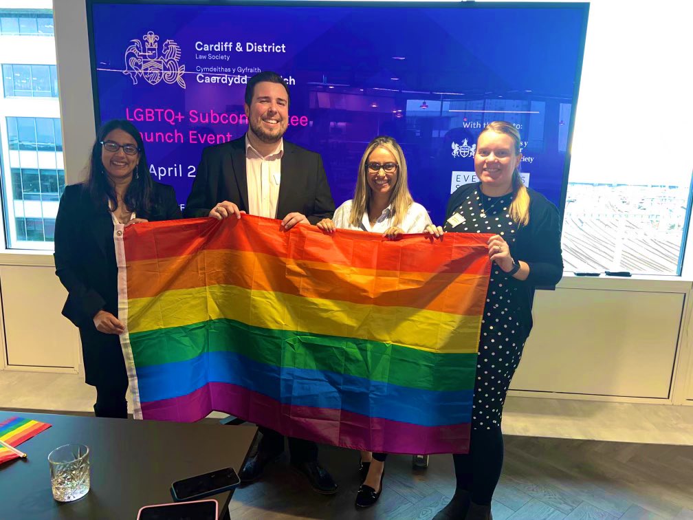 Jenine Abdo tweet media