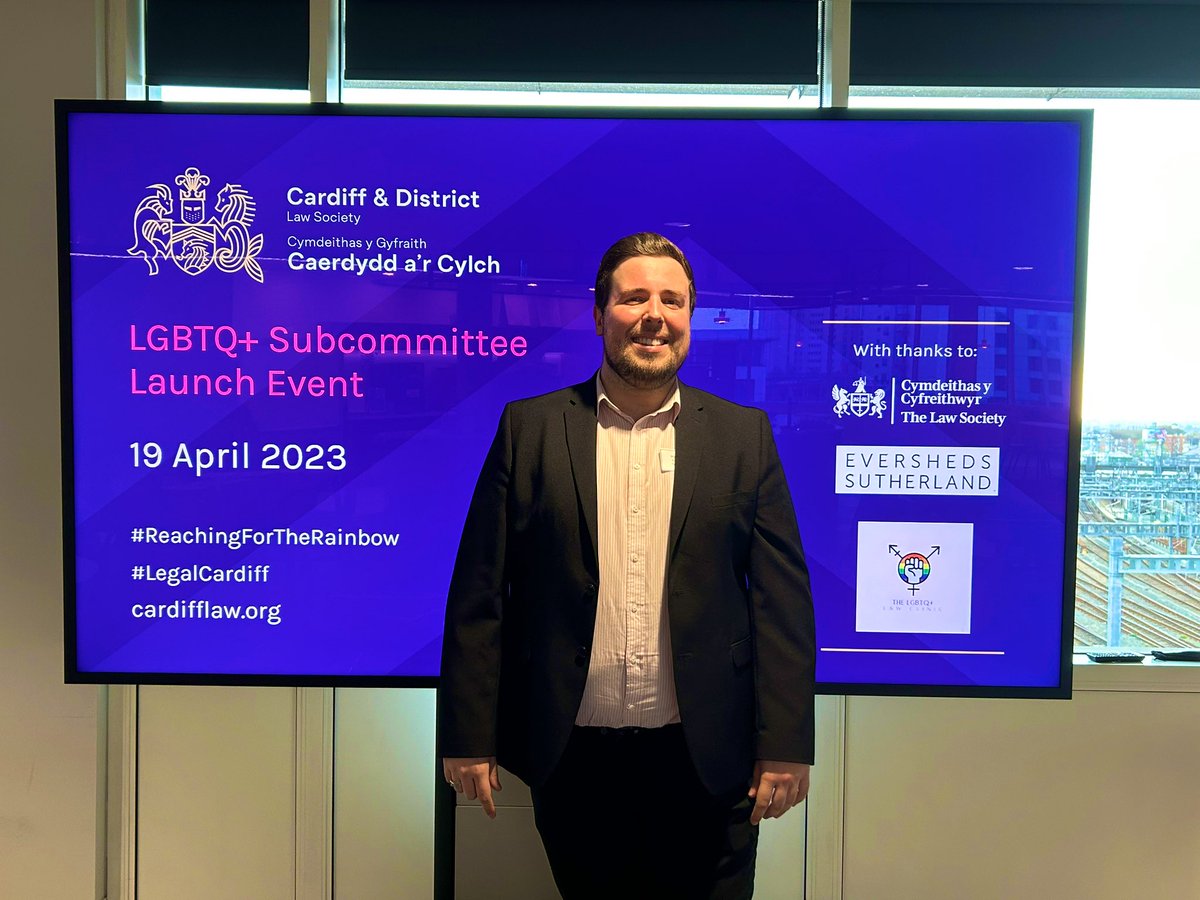 Jenine Abdo tweet media