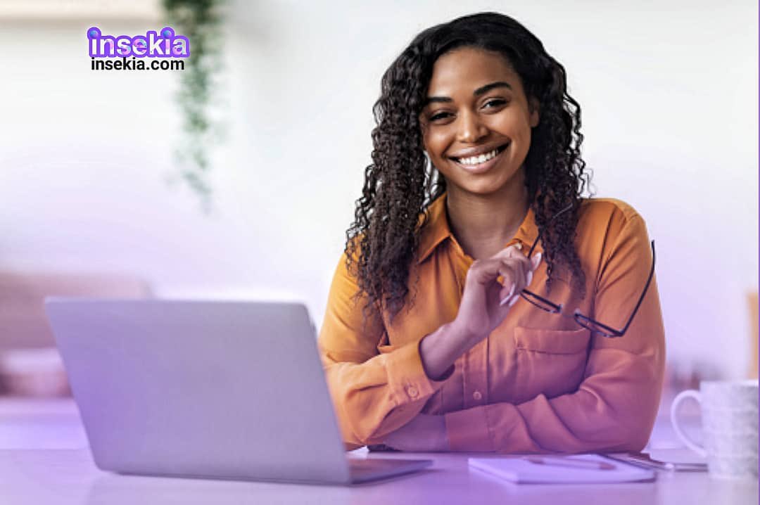 Insekia_llc's tweet photo. Digital Marketing has taken the business world by storm over the last few years. Here are some of the best digital marketing agencies in Cameroon 👉🏻  https://t.co/ddFek1kswU

#socialmediamarketing #contentmarketing #seomarketing #ppcadvertising #emailmarketingtips #420day https://t.co/9vhAcyASC6