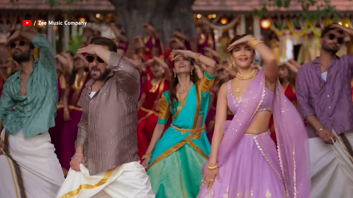 YouTubeIndia's tweet photo. looking for my will to work after 7pm https://t.co/HQDs3Gl68K