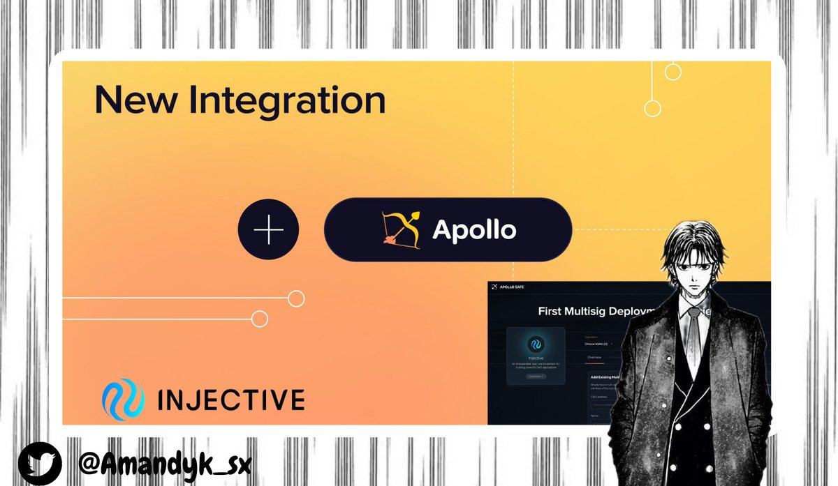 Amandyks tweet media