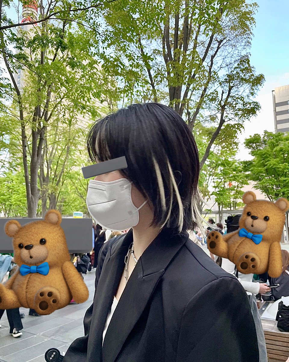 page_1934's tweet photo. 幸せ🫠
#ACT_SWEET_MIRAGE_IN_JAPAN 
#TXT_ASM_TOUR_in_SAITAMA_Day2 https://t.co/kuuN09ZuTu