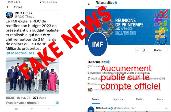 Congo_DCR's tweet photo. @StavrosPapaioa2 @elogemwandwe https://t.co/NLwNNl08n6