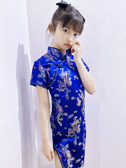 橋本瑛真のTwitter画像1