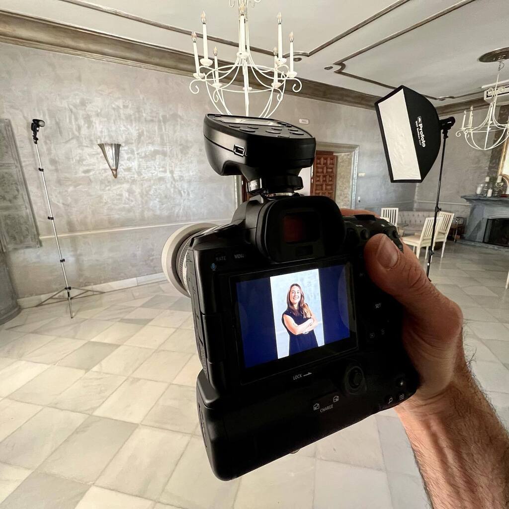 Media Siesta tweet media