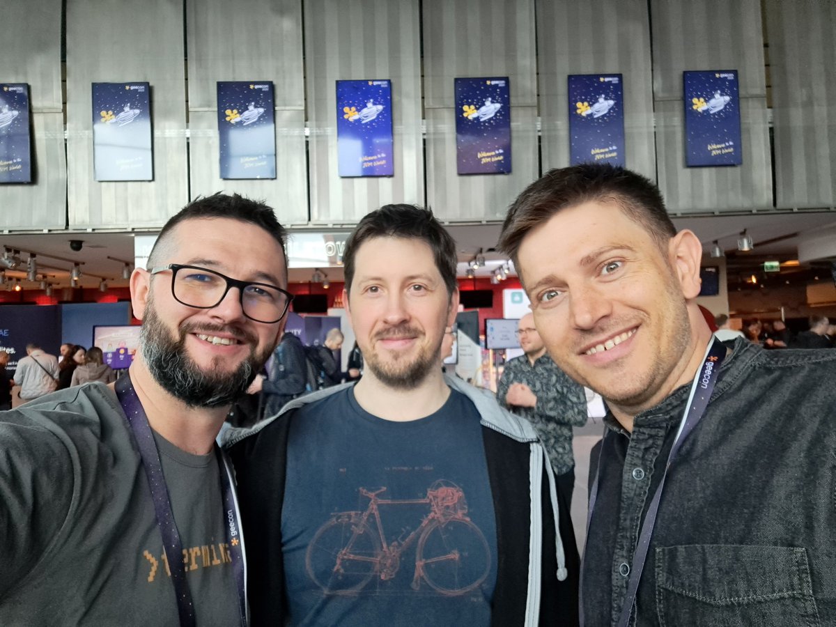 Daniel Pokusa 🇺🇦 tweet media