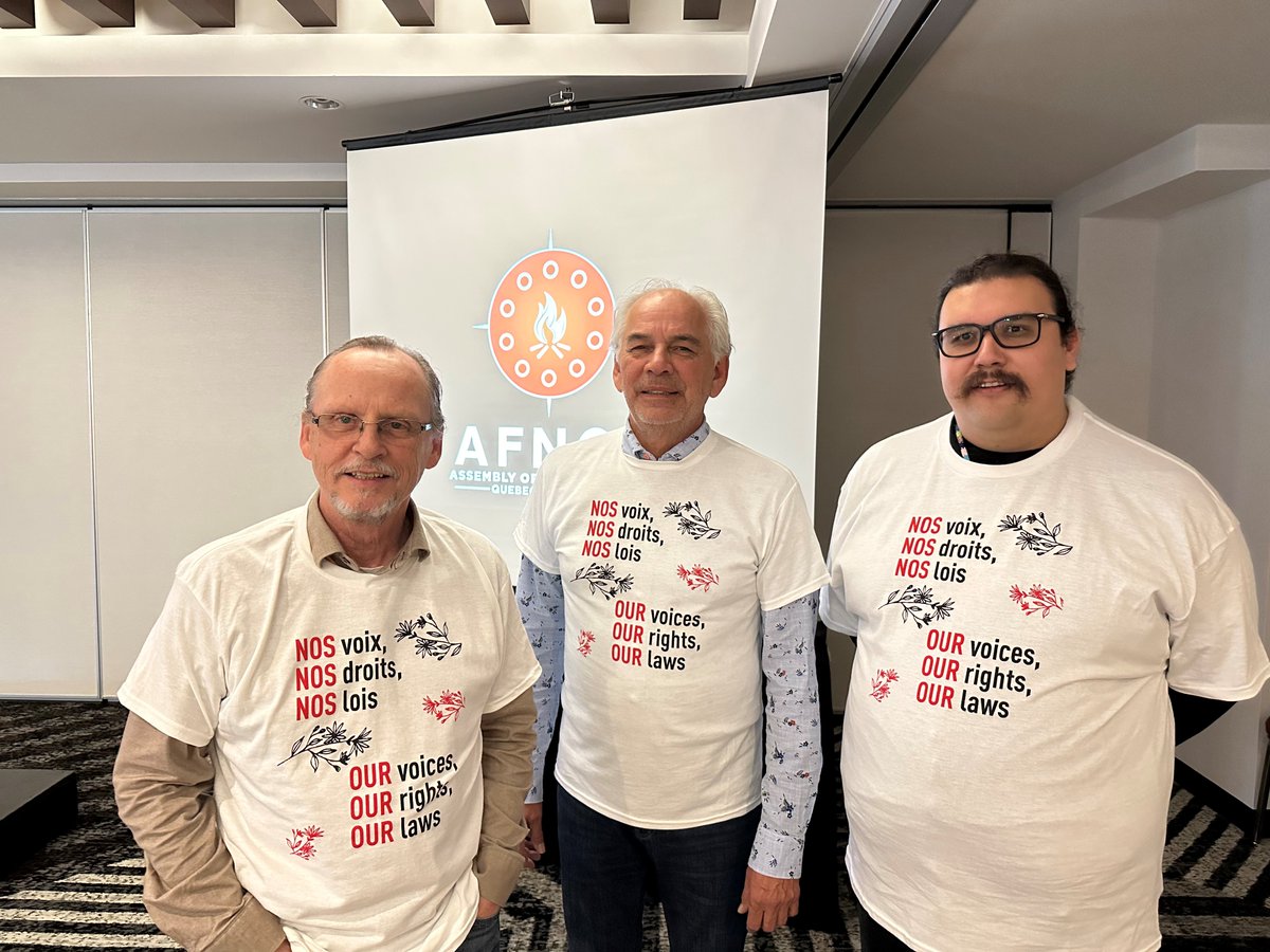 CEPN - FNEC tweet media