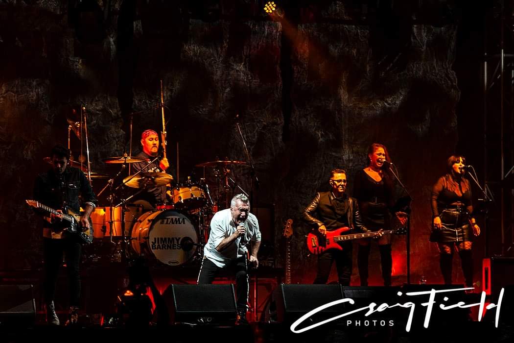CraigFieldPhoto's tweet photo. Book now and experience the magic.
#craigfieldphotographer #craigfieldphotos 
#bandphotographer #gigphotos #livemusic #ausmusic #rockandroll #music #gigs #samusicscene #rockmusic #musicphotography #concertphotography  #band  #music #livemusicphotography #gigphotography #concert https://t.co/NAtojXqJ8t