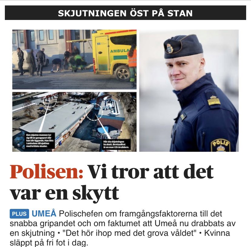 Fläskolle tweet media