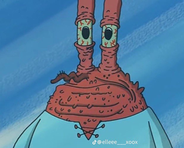 Who ever left a booger on one of the benches at the gym ya moms a hoe