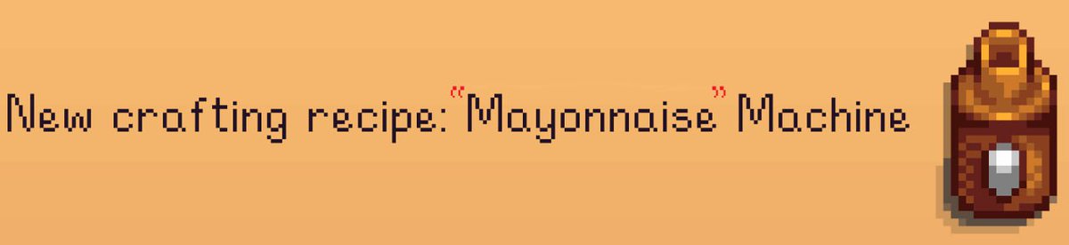 Luca The Fox tweet media