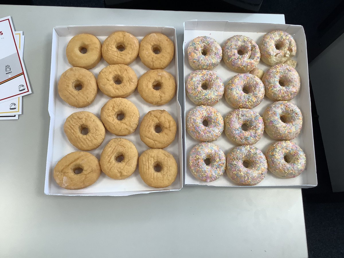 MrsMoreMFL tweet media