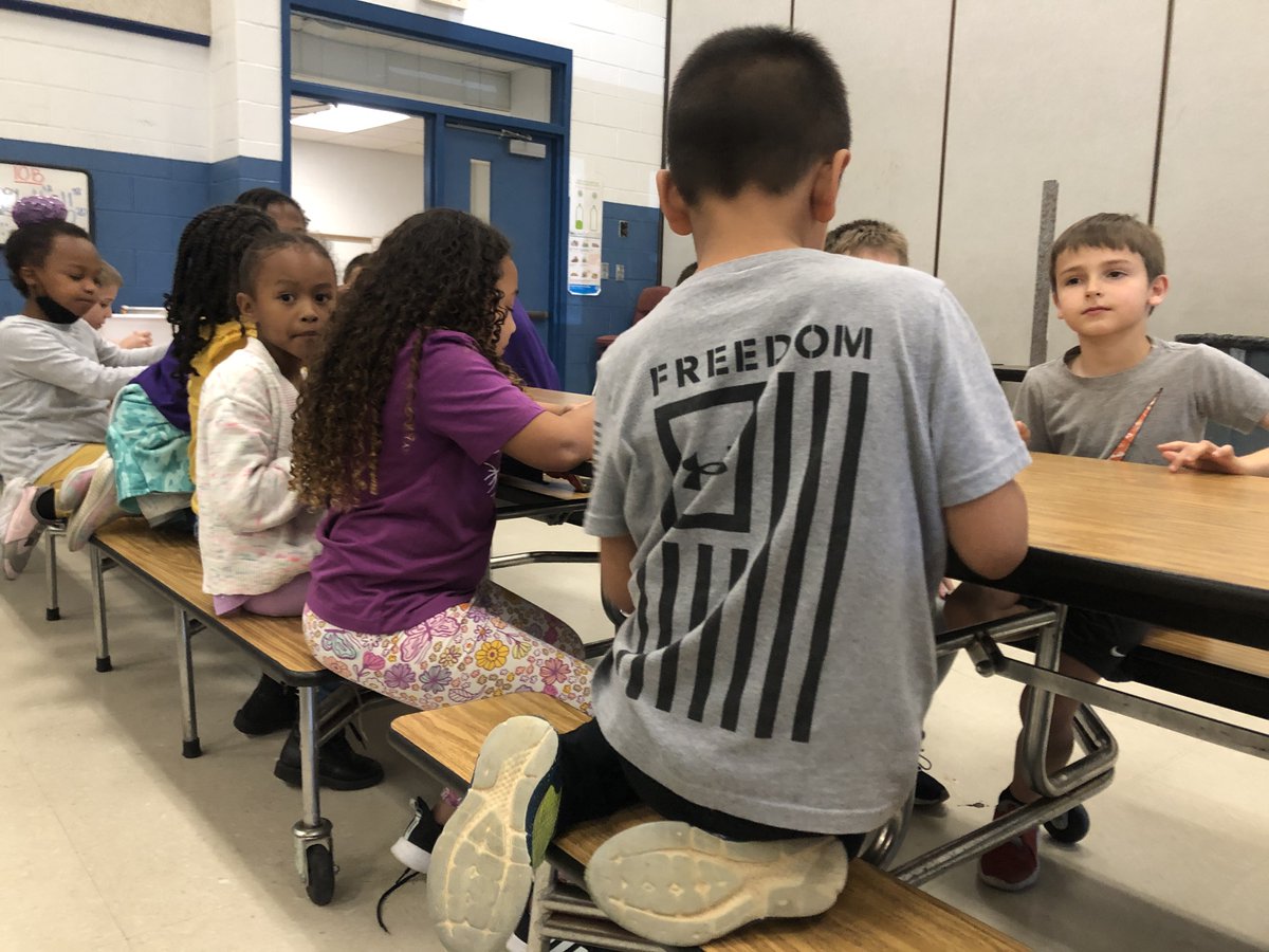 Park Ridge Elementary Counseling (@counseling_park) on Twitter photo Ice Cream Social for #PurpleUPVA! PRES loves their Military Families 💜 💜 💜
<a href="/ParkRidgePats/">Park Ridge Elementary School</a> <a href="/presprinkb/">Mrs. Keana Butler</a> <a href="/APAshleyHall/">Ashley Hall</a> Ice Cream Social for #PurpleUPVA! PRES loves their Military Families 💜 💜 💜
<a href="/ParkRidgePats/">Park Ridge Elementary School</a> <a href="/presprinkb/">Mrs. Keana Butler</a> <a href="/APAshleyHall/">Ashley Hall</a>