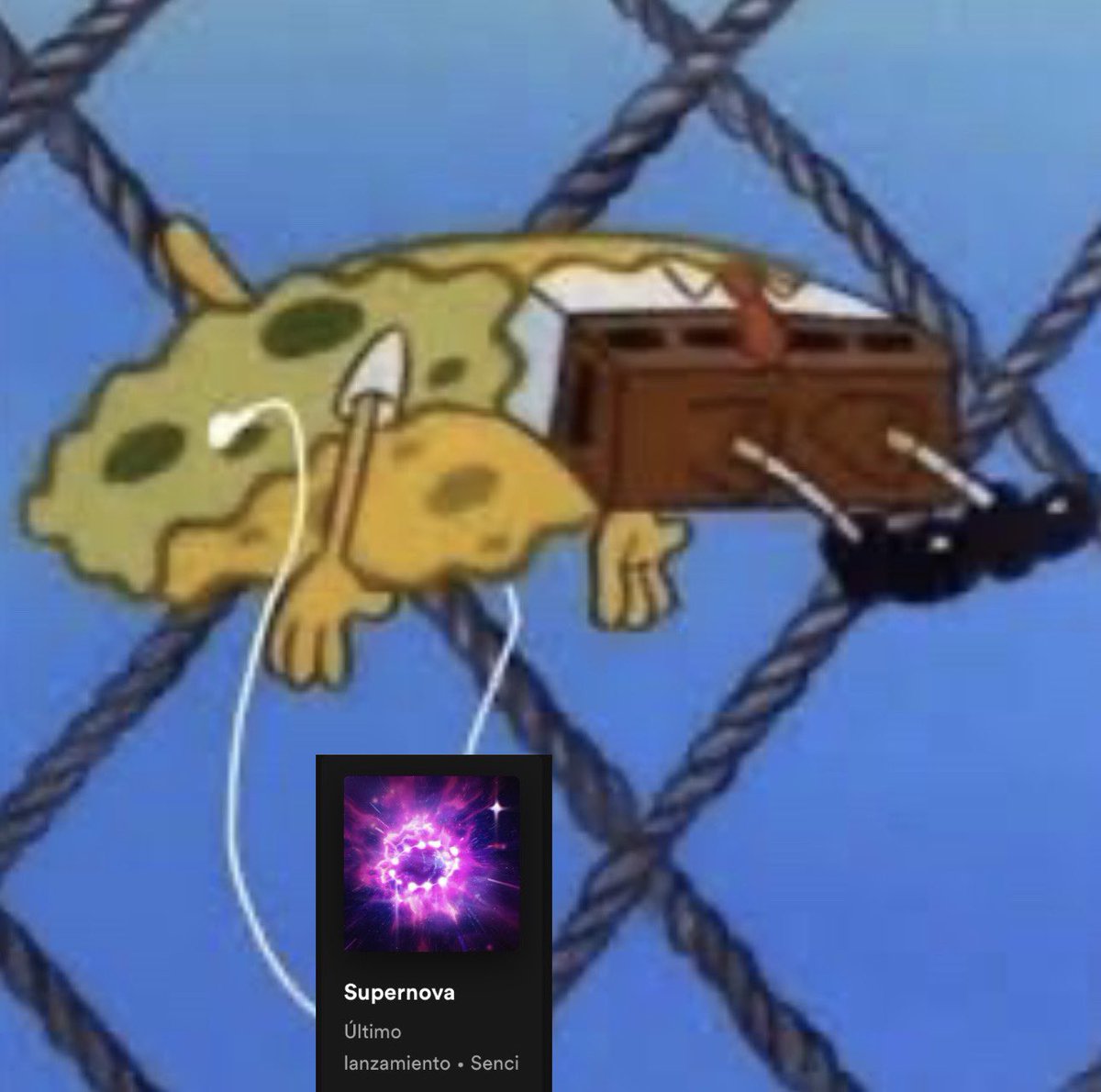 pijo (@andresav25) on Twitter photo 