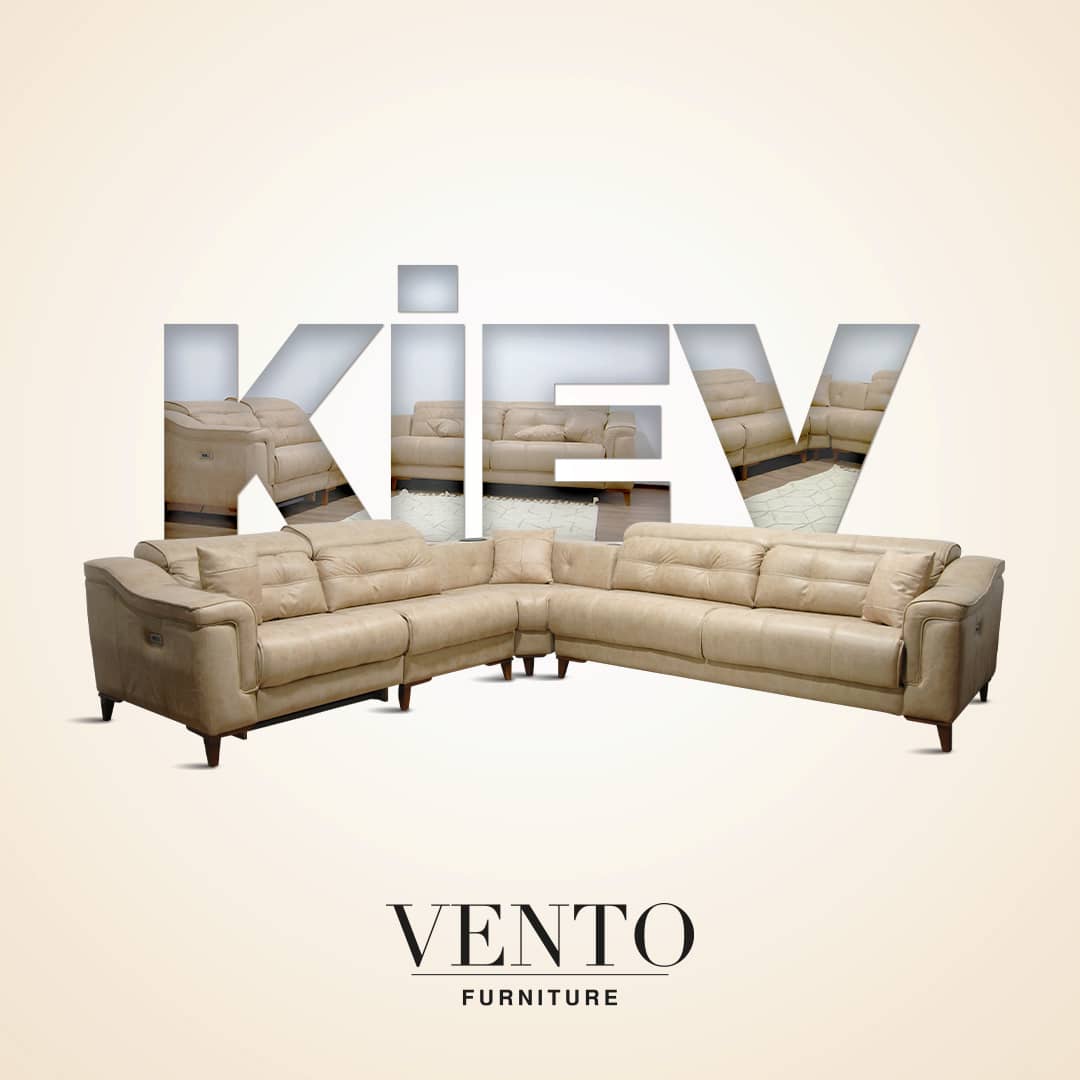 ventofurniture_'s tweet image. KIEV CORNER SET: Perfect for any Space 📷

Visit any of our showrooms now for more information.

Abuja: +2348094451133
Ikoyi: +2349094631471
Ikeja: +2348099990082
Port Harcourt: +2348097817298

THINK HOME | THINK VENTO

#ventoFurniture #ThinkHome #cornerset