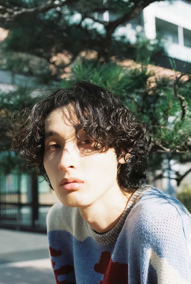 2022 かわちゃん🌤