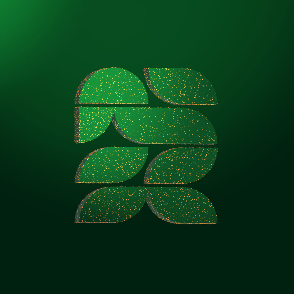 AbsoluteScenes's tweet image. Today, we've got a green agenda 📗
#nft #fourtwenty #kush #stacks