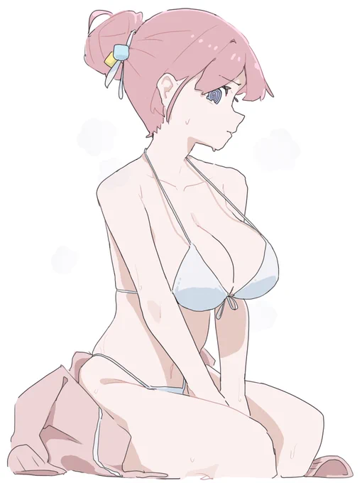 ぼ… 