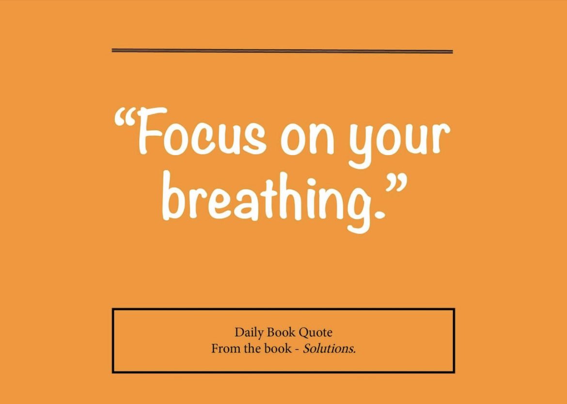 #quotes #dailyMotivation #dailymessage #dailyquotes #bookquotes #bookstoread #BREATHE #justbreathe
