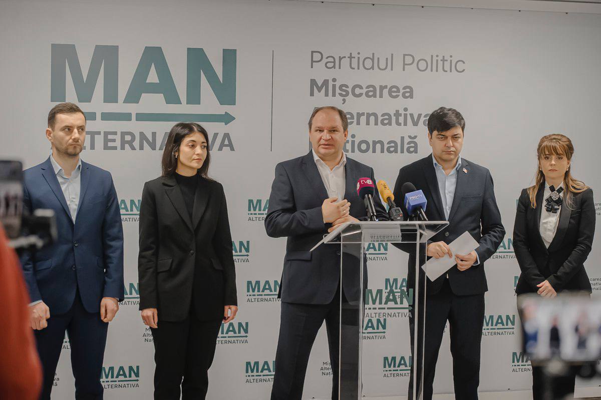 MAN__Party's tweet photo. @MAN__Party advocates that #EuropeanIntegration is a national idea of ​​the Republic of #Moldova. The Chișinău pact, similar to Snagov pact, we will send for consultation to all decision-makers, parties, civil society and embassies. https://t.co/ieuWwtgMPu https://t.co/XDlsIt32lX
