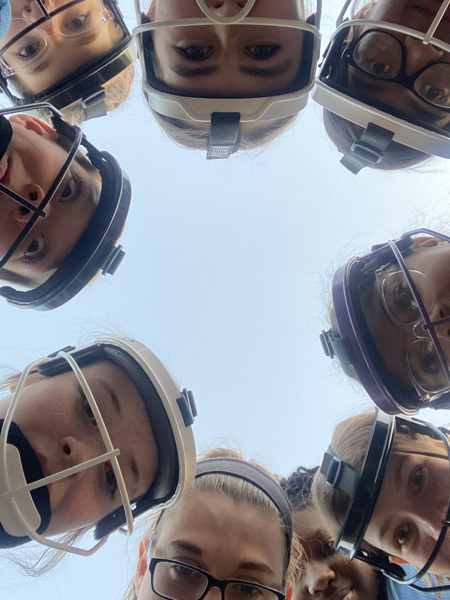 Morgan Lowry tweet media