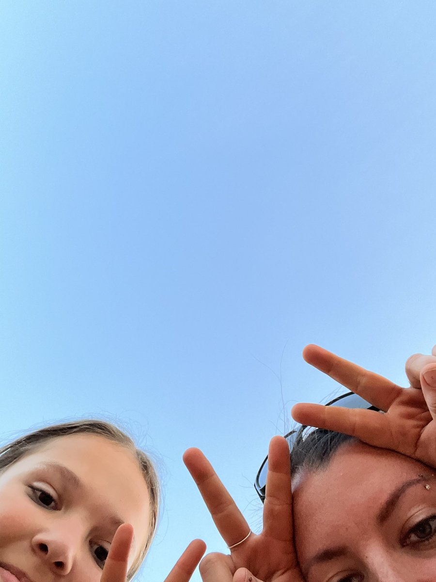 Morgan Lowry tweet media