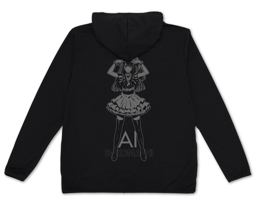 Paphawin4's tweet photo. Pre-Order‼️
Hoshino Ai Black Jacket - Oshi no ko
ราคา : 2690 / ตัว
มัดจำ : 1190
สินค้าเข้าร้าน : 06/2023
**ชำระเต็ม รวมส่งฟรี EMS**

🗣️DM สอบถามได้ครับ
-มีใบจอง แพคอย่างดี
-รีวิวในShopee / FB แน่น
#itchobby #ตลาดนัดอนิเมะ #ตลาดนัดอนิเมะรวมด้อม #เกิดใหม่เป็นลูกโอชิ #ตลาดนัดลูกโอชิ https://t.co/us9UiREe07