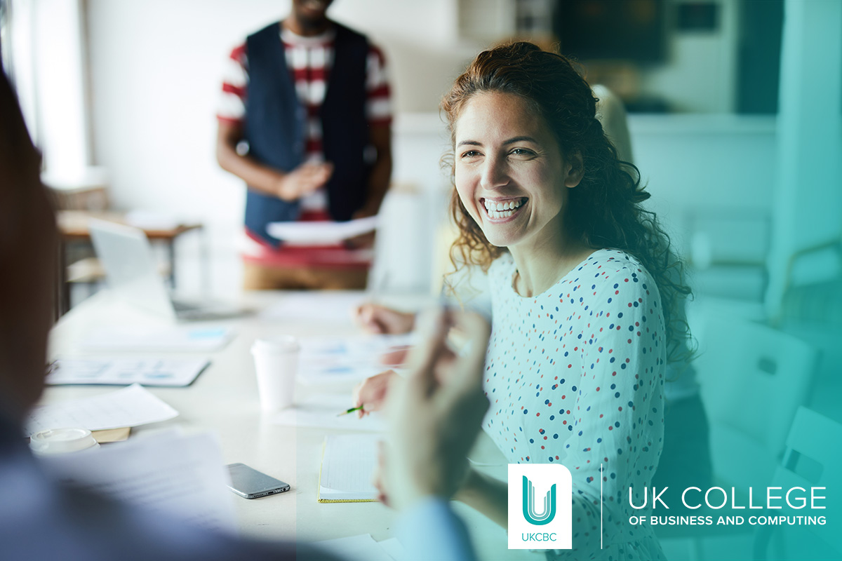 Education gives us the opportunity to discover our passions by learning about various subjects &amp; topics; it helps us find a profession that gives us a deeper sense of purpose &amp; satisfaction in work. Still searching for your passion? Consider education as a way to help you find it