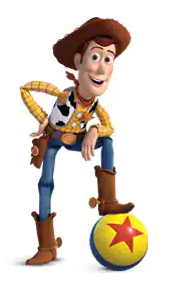 Jess4Less23's tweet photo. WOODY LET ME CHECK OUT NOW!!!!!!!!!!! #waltdisneyworld https://t.co/d1JB9YOpdt