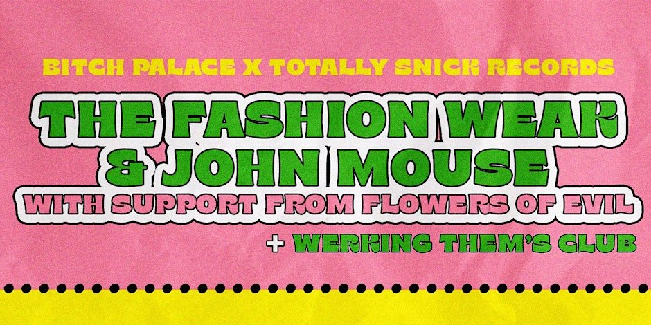 BC CAMPLIGHT tweet media