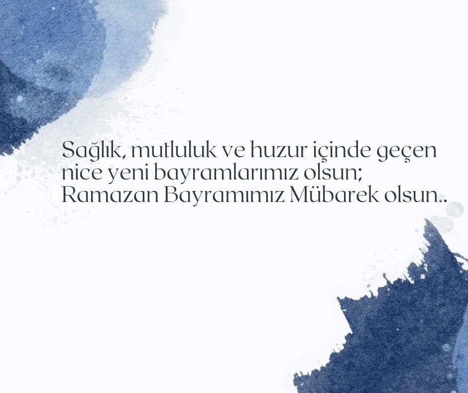 erkder33's tweet photo. https://t.co/wN6Sld1Uoc