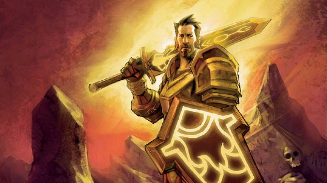 Cr0ssAir's tweet image. Prêts à vous prendre une grosse carapace dans la face ? 🔥 Aujourd'hui, je suis en mode tank sur World of Warcraft ! 🎮 Rejoignez-moi pour un live mouvementée et plein d'aventures ! 😎 Twitch.tv/cr0ssair #WorldOfWarcraft #WoW #TankLife #TwitchFR #MMORPG"