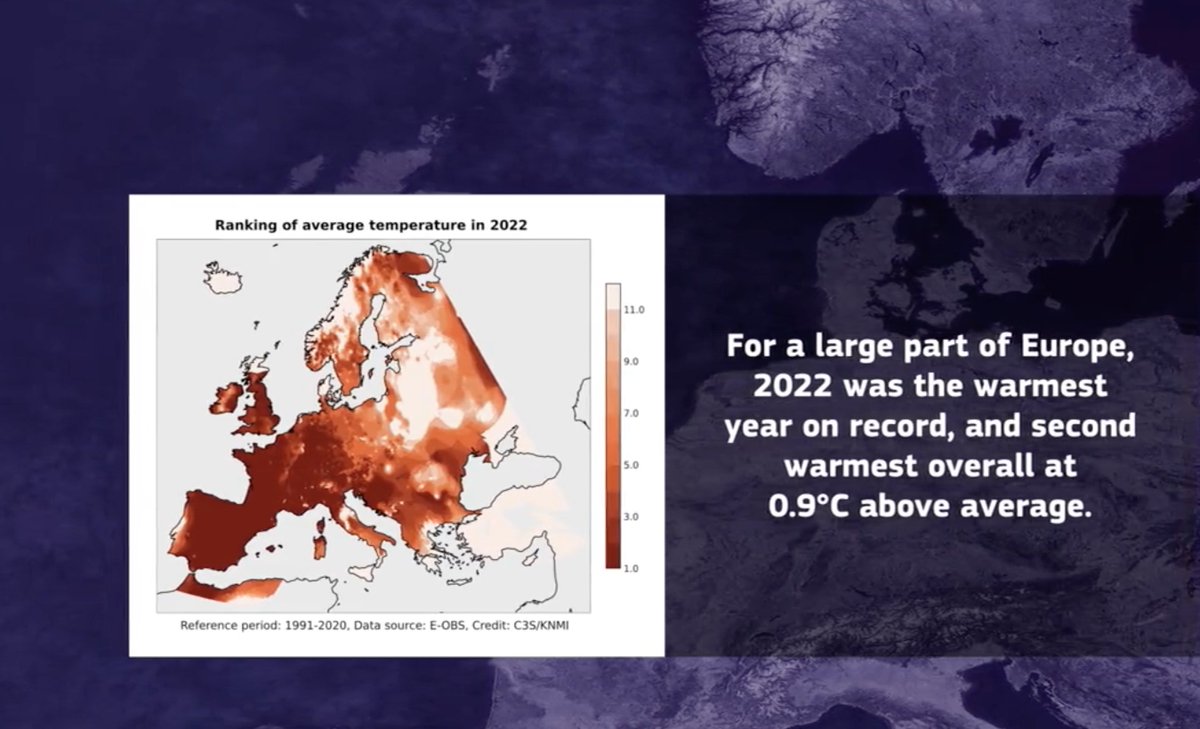 ecodenker's tweet photo. The facts are clear, #ClimateDisruption is accelerating
Stop #ClimateDelayers https://t.co/cZ8ioBa0JT