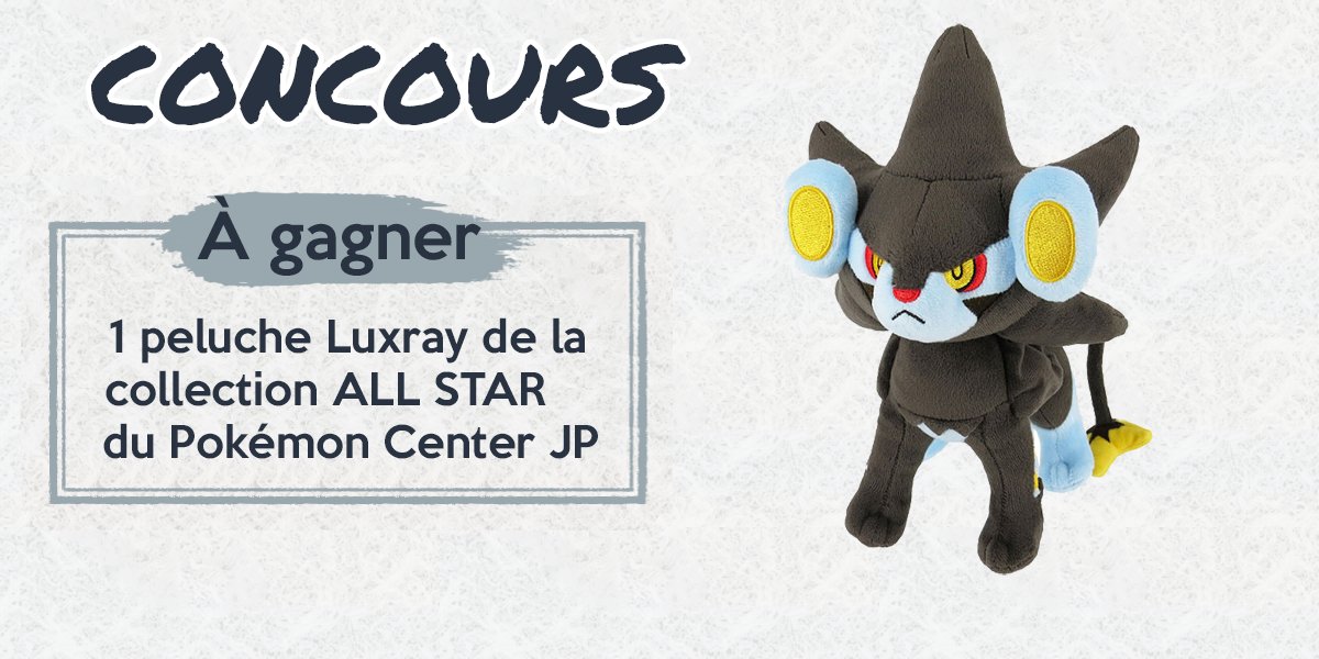 Pokekalos tweet media