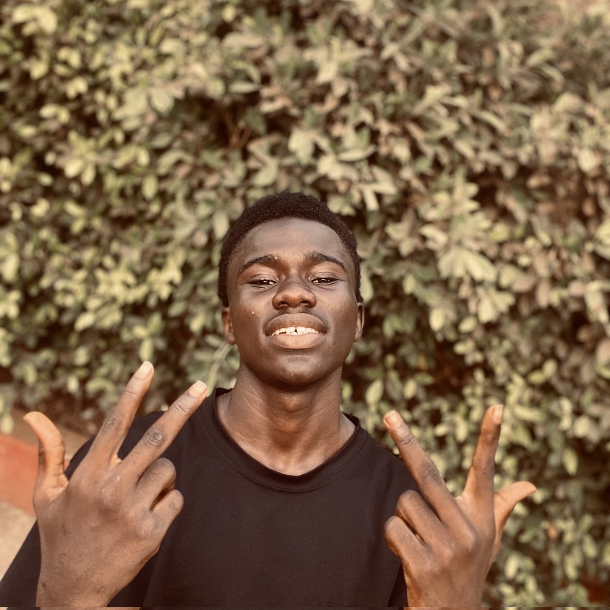 SmithroweMB's tweet photo. #NouvellePhotoDeProfil https://t.co/MJ1Zn5cta3