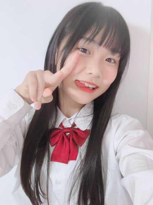 Twitterのコスプレ画像25