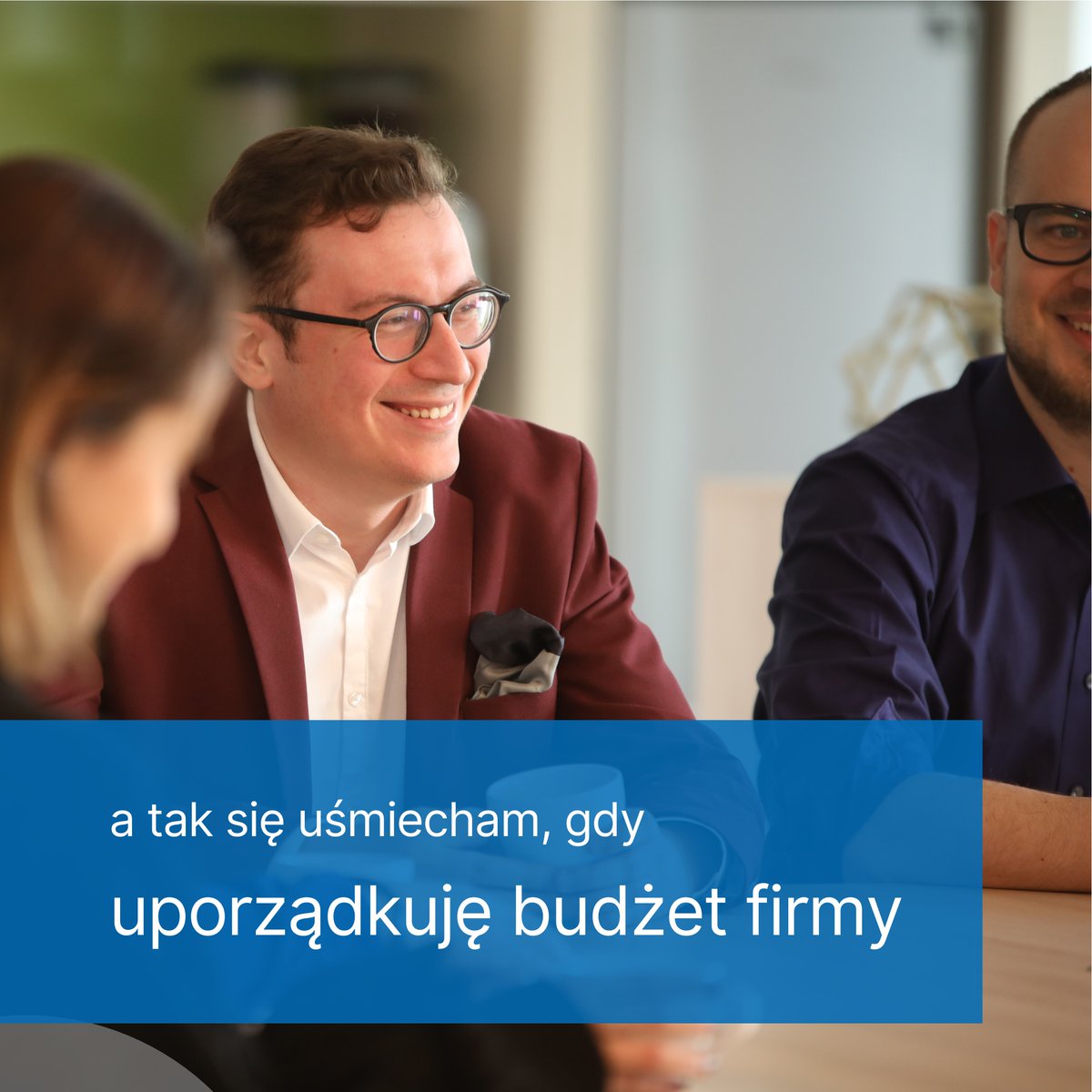 Scorise's tweet photo. ⭐️  Znalezienie pieniędzy na marketing jest tematem interesującym osoby, które myślą o własnym biznesie.

Słuchaj odcinka podcastu #WzrostWyników w Marketingu na Google #Podcasts, Spotify i Apple Podcasts: https://t.co/d5Qq5m1mSW

 #marketing #jakinwestowac #seomarketing https://t.co/eyTs9Mx8M8