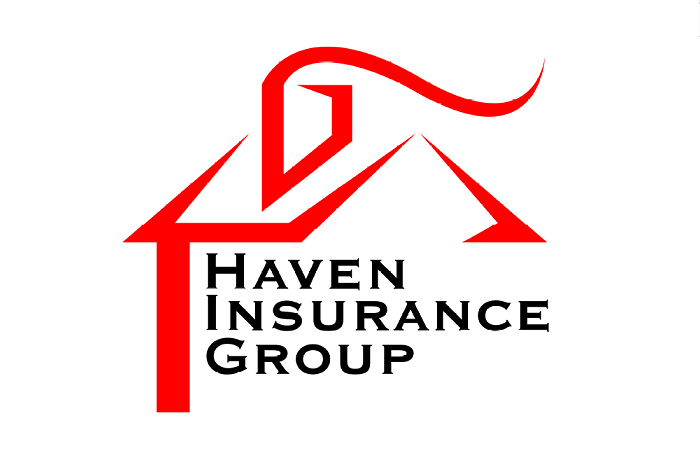 BrookhavenBolt's tweet photo. A GIANT Thank You to Michael Sussman and Haven Insurance for organizing this year's Bolt and for their GOLD sponsorship!!  Thanks Michael for all your time and effort to help make this event a HUGE success!  https://t.co/y1U4q2Zg1M https://t.co/AkGN77gvOy