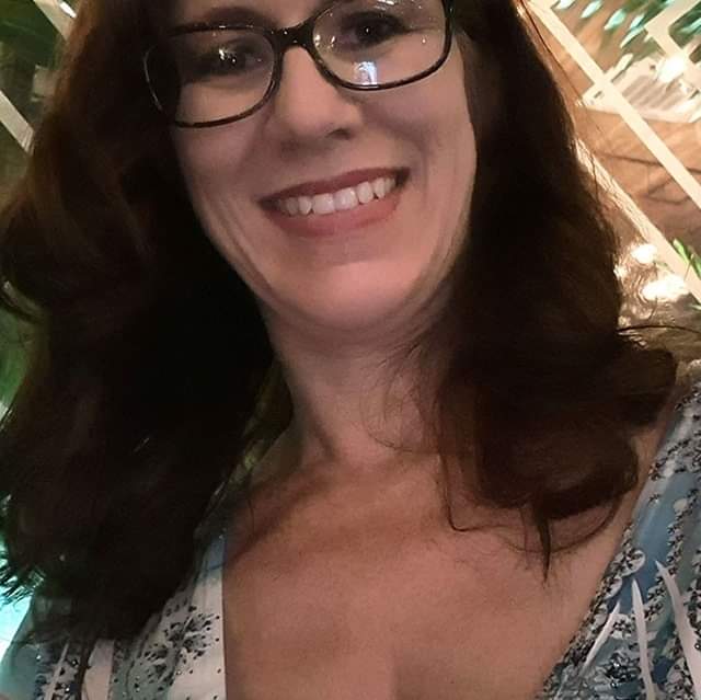 Good morning 🌞 world 🌍🌍
Did I look Good,I guess 🤔😊