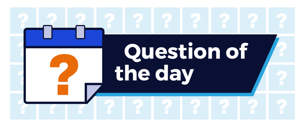 Question of the Day: What percent of U.S. taxpayers prepared their own tax returns?

Answer in today's blog post: ngpf.org/blog/question-…